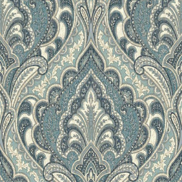 Обои Carey Lind Menswear MW9102